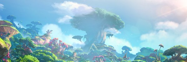 POE_MundoN Profile Banner