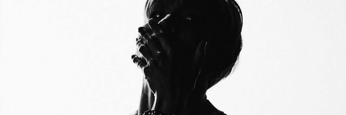 chan_g_min's profile banner image