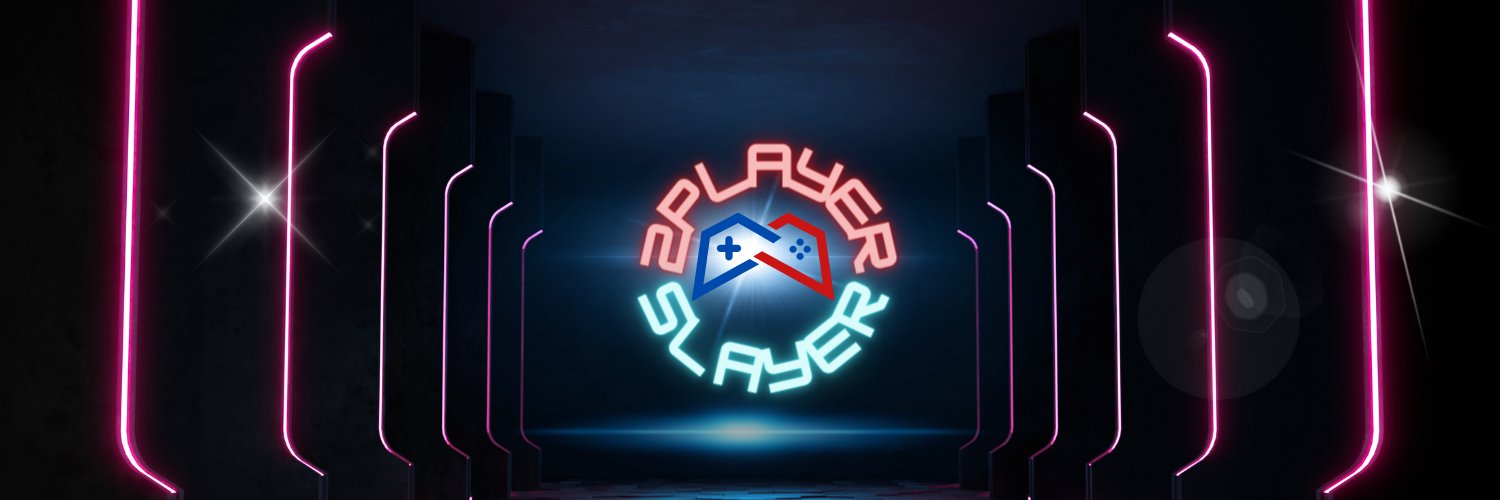 (2Play)🐵MonkeyMMA🐒 banner