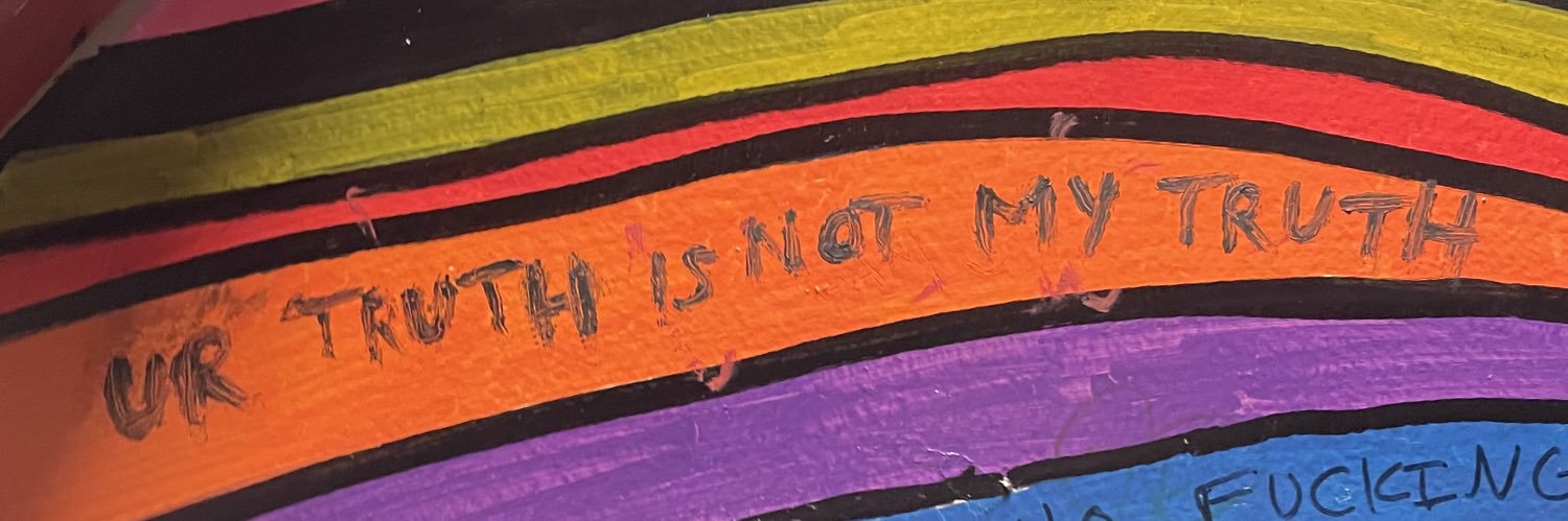 mariemakala's profile banner image