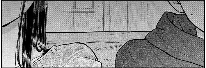 hernansuarez89's profile banner image