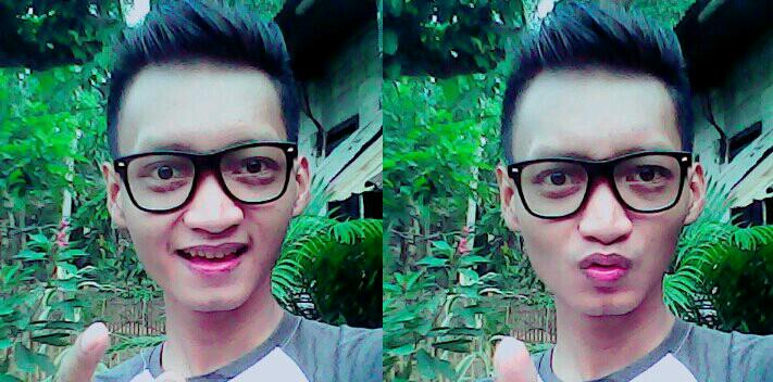 Agus_Supriyadi4's profile banner image