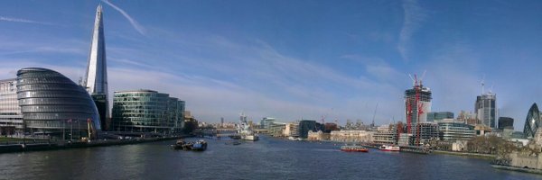 InventCore Profile Banner