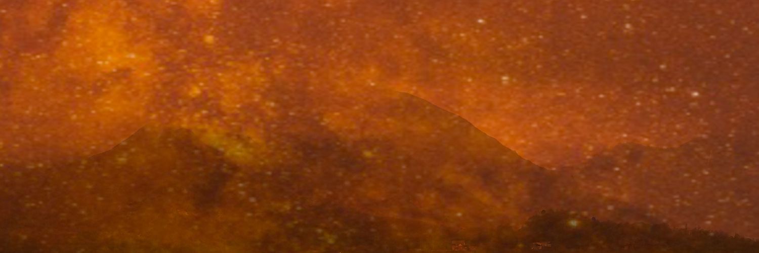 itzhem's profile banner image