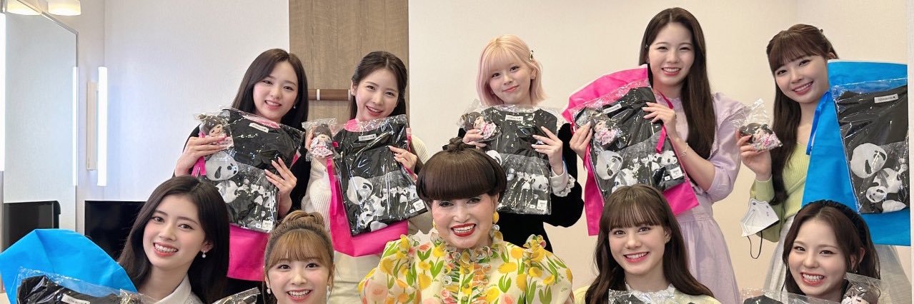 hitohitomi's profile banner image