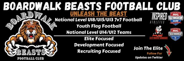 boardwalkbeasts Profile Banner