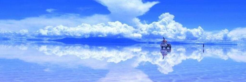 non1963's profile banner image