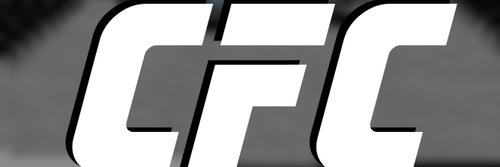 CFCrblx's profile banner image