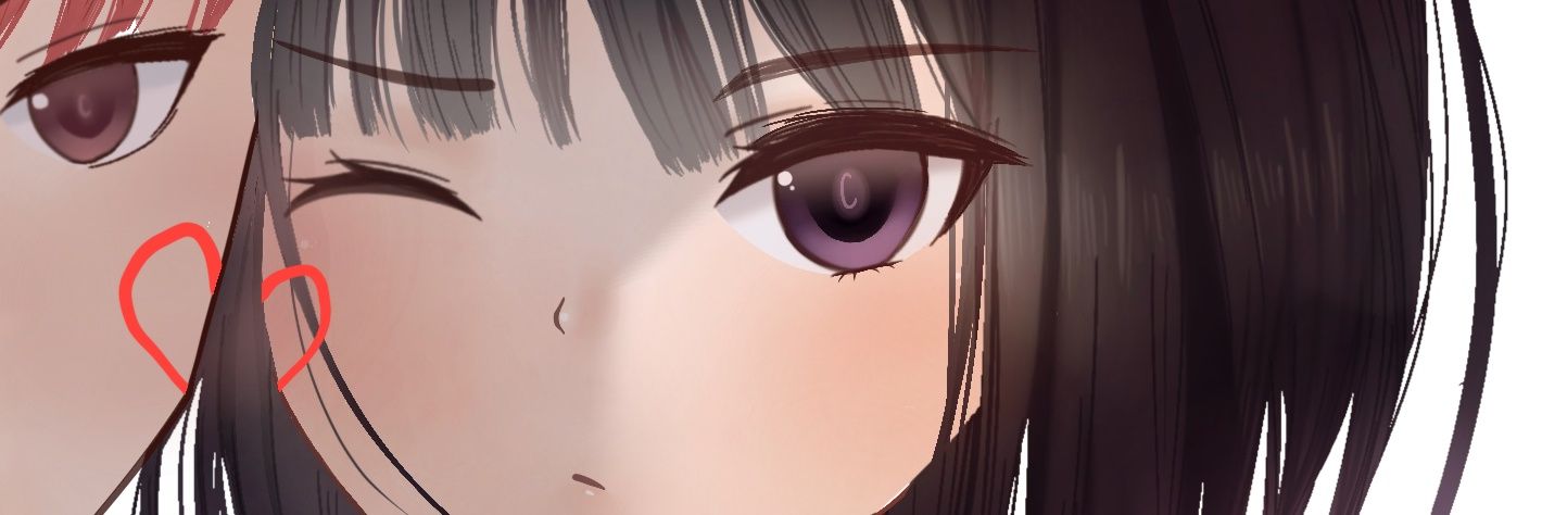daisy06022's profile banner image