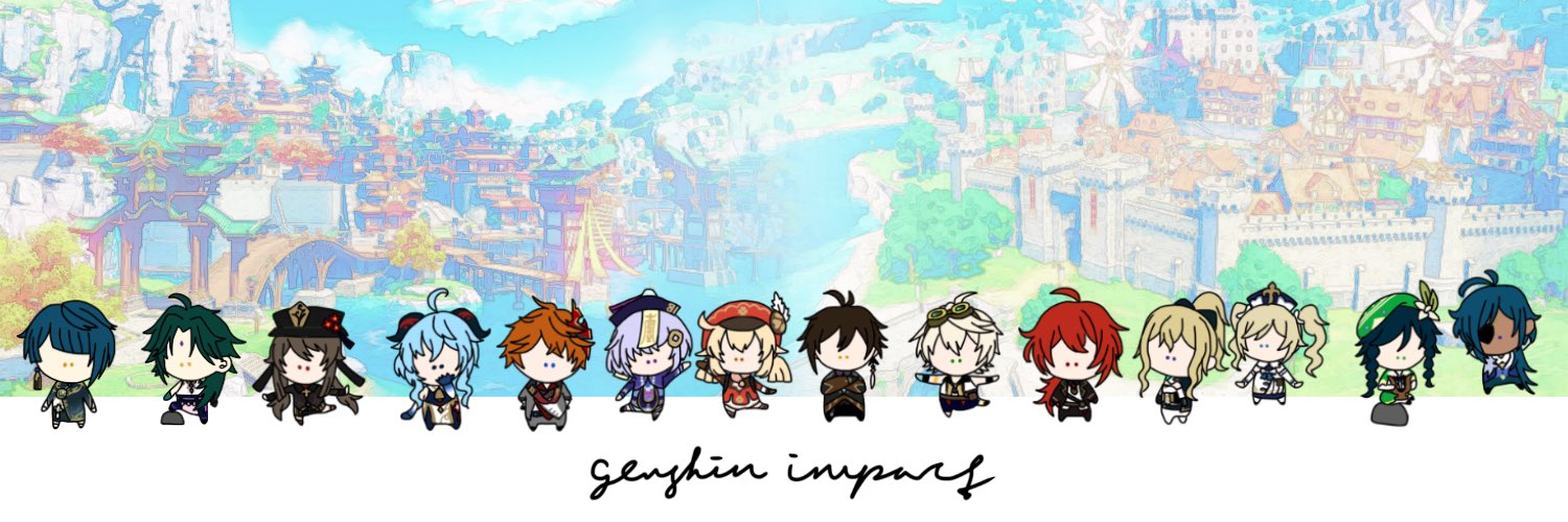 iryo0926's profile banner image