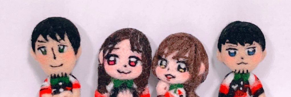 haguminu's profile banner image