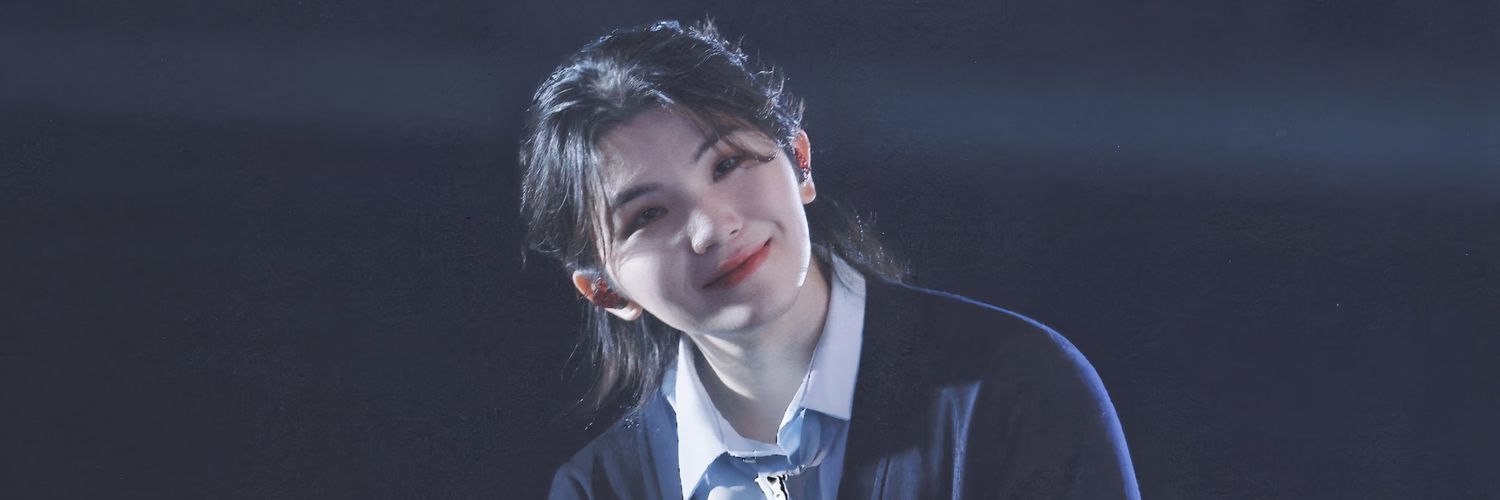 Jean🍚🍊 banner