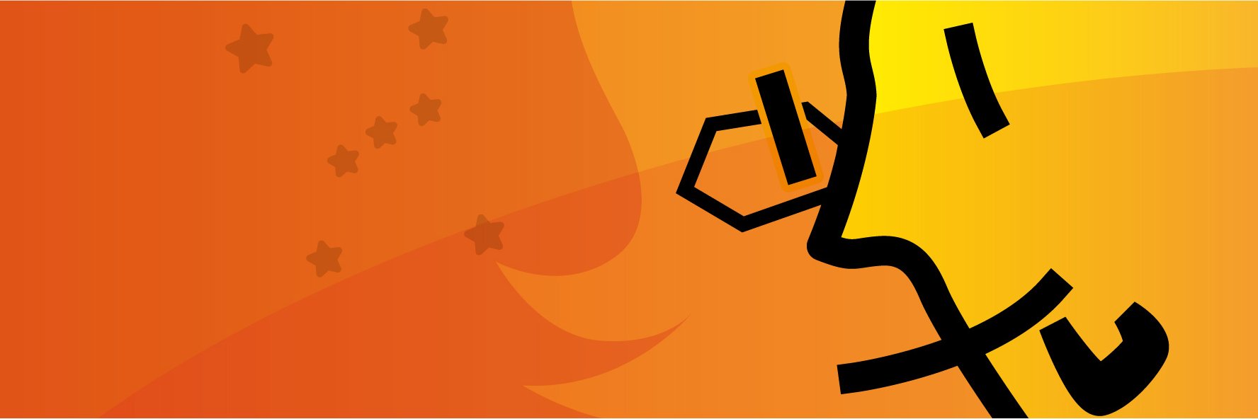 negyma's profile banner image
