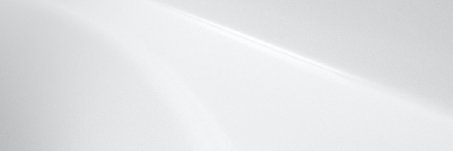 Melissa Hui (she/her) banner