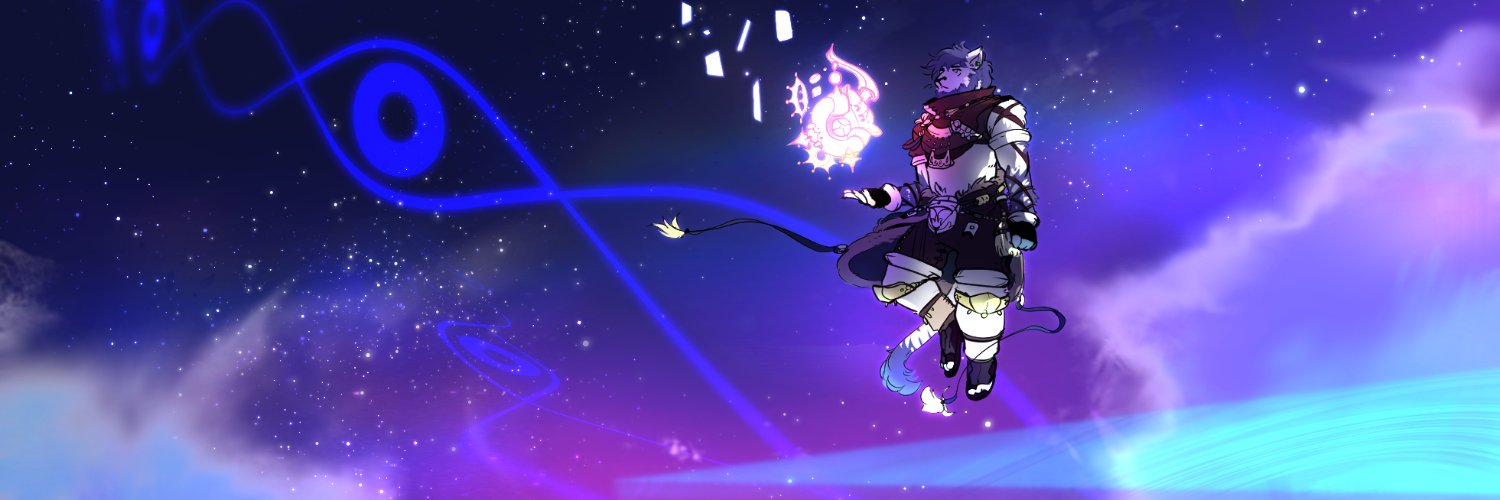 Ring 🔞🏳️‍🌈 banner