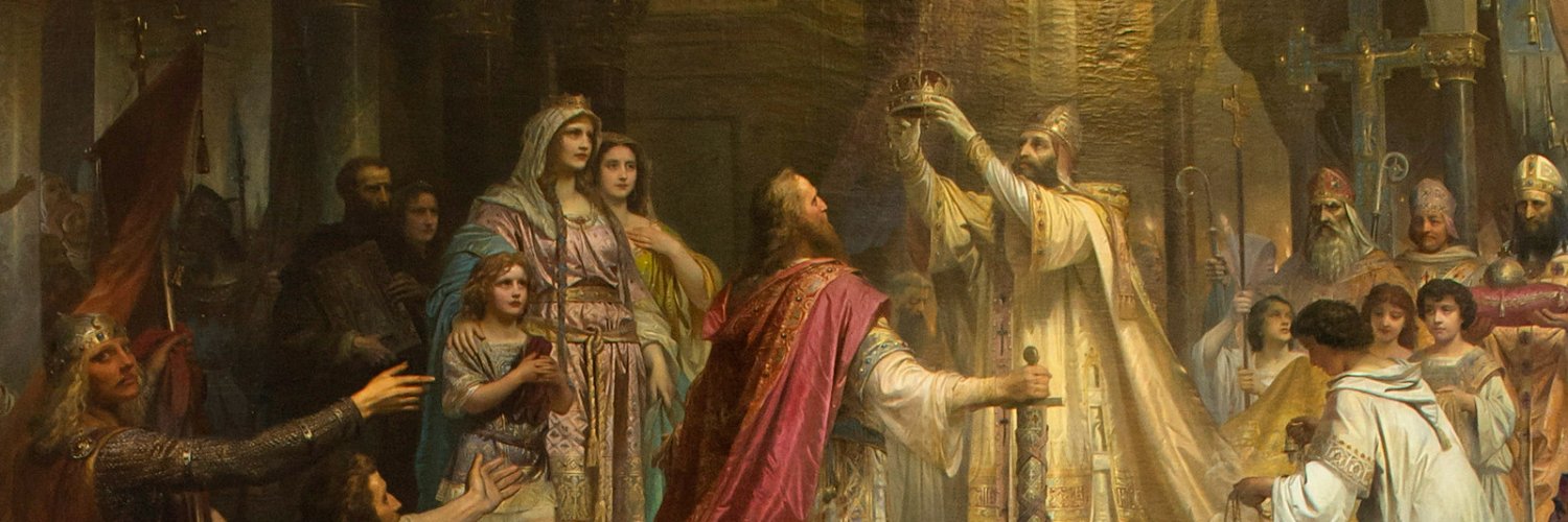 Vancouver sucks banner