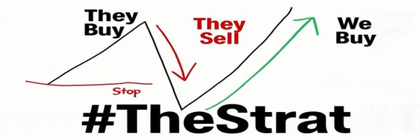 AlexsOptions Profile Banner