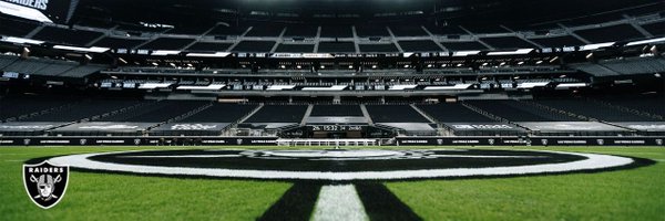 LosRaidersInfo Profile Banner
