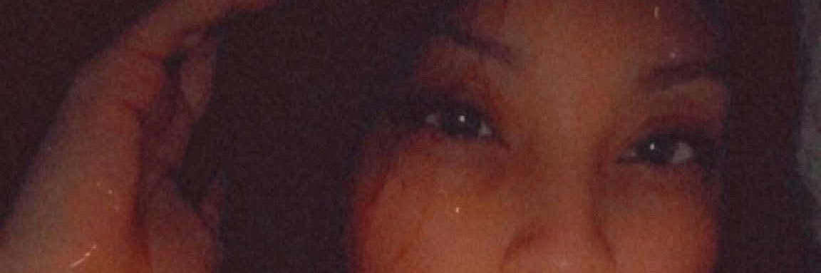 DomoTheeQueen's profile banner image