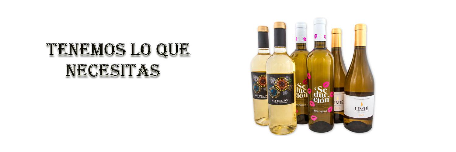ClubMiGourmet's profile banner image