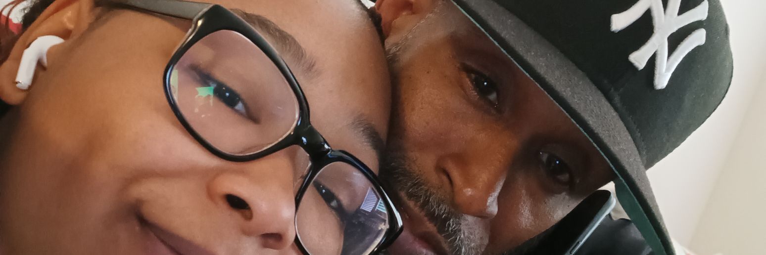Cody Charlie banner