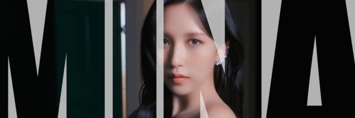 Miyeok0's profile banner image