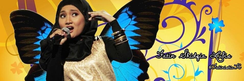 FatinisticFC's profile banner image