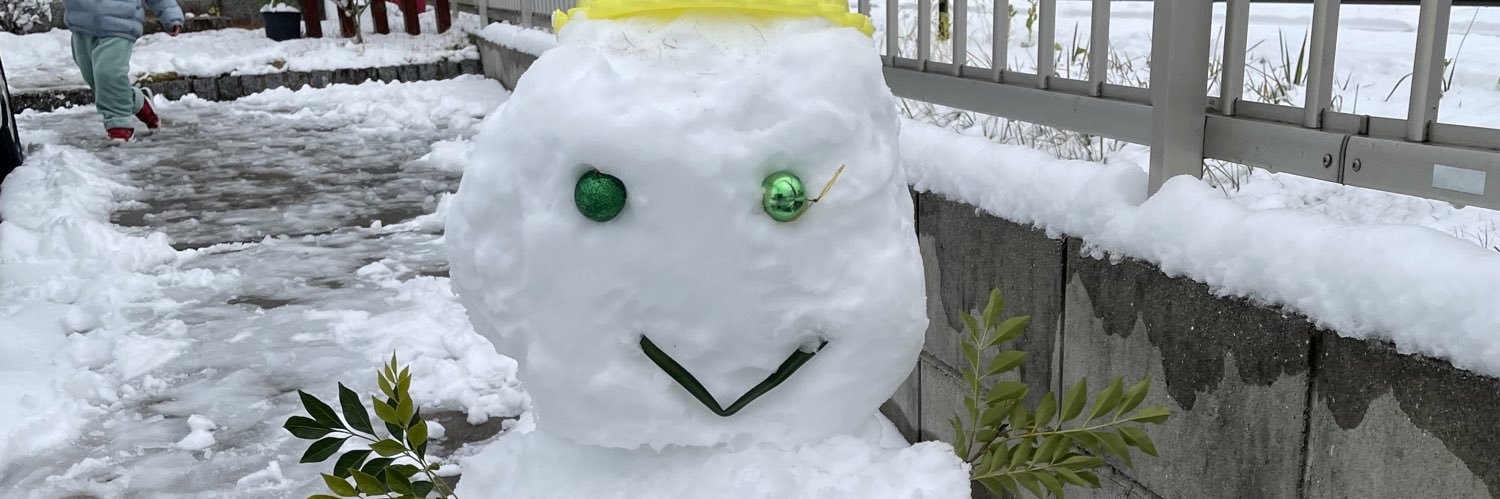 ぱやぱやん banner