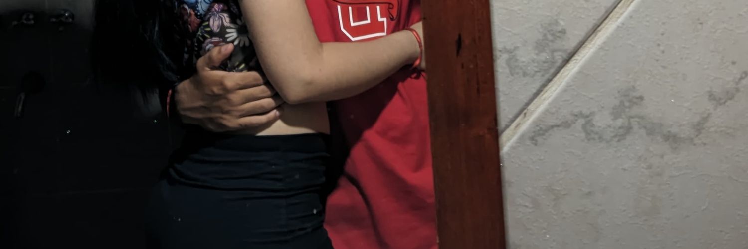 macaandrea__'s profile banner image