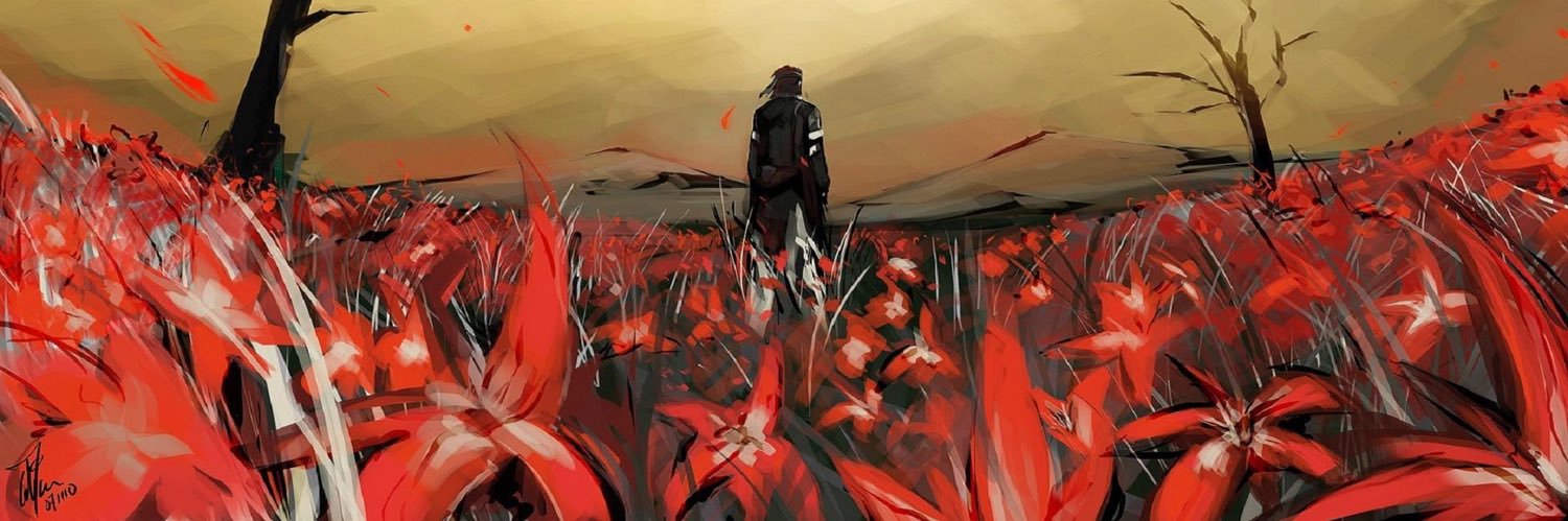 MerkyMerc_'s profile banner image