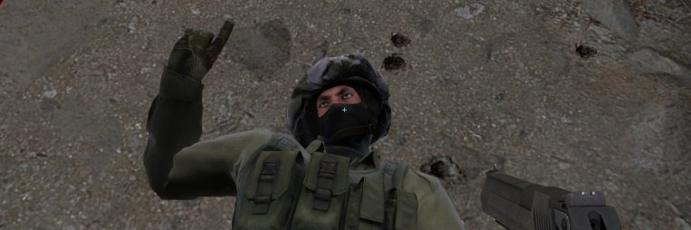 sig_sauerelite's profile banner image