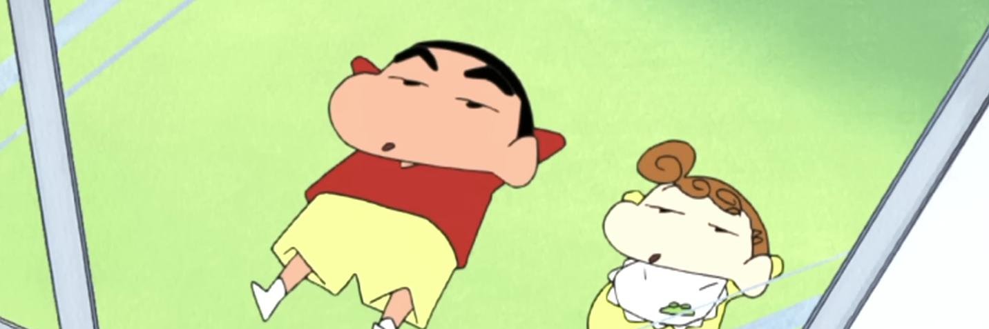 dein_m9's profile banner image