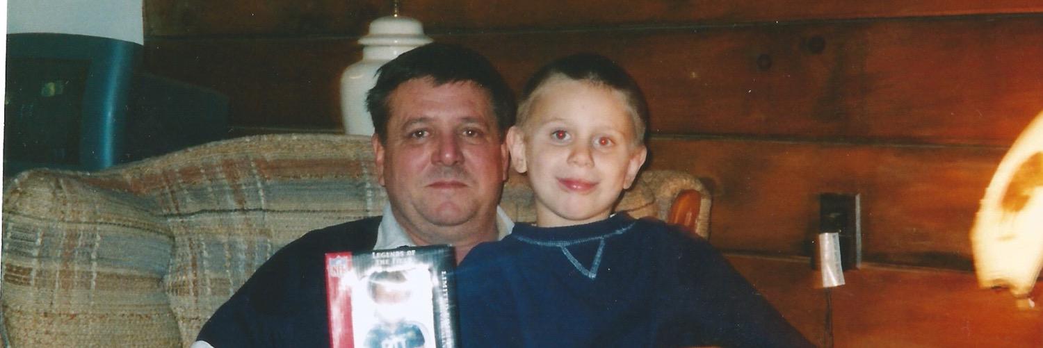 E_Schell32's profile banner image