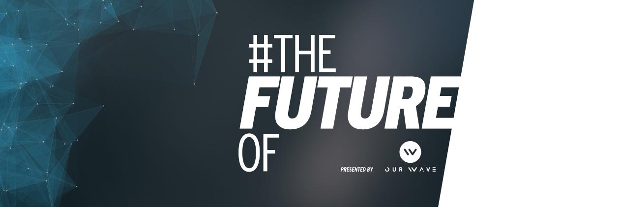 Prieeyya Kaur Kesh banner