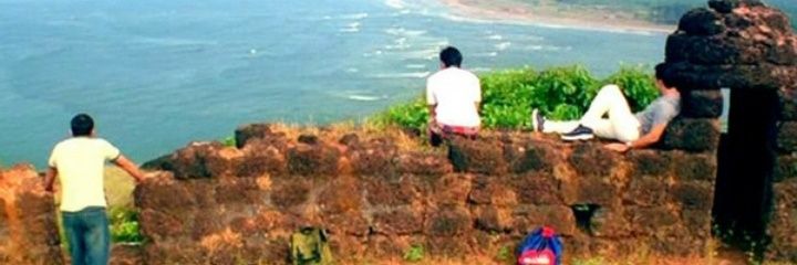 avinashceo's profile banner image