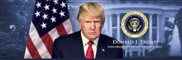 DoraDallas6 Profile Banner