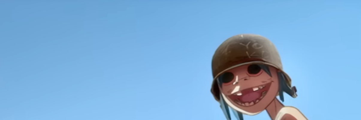 BeefNuggetStew banner