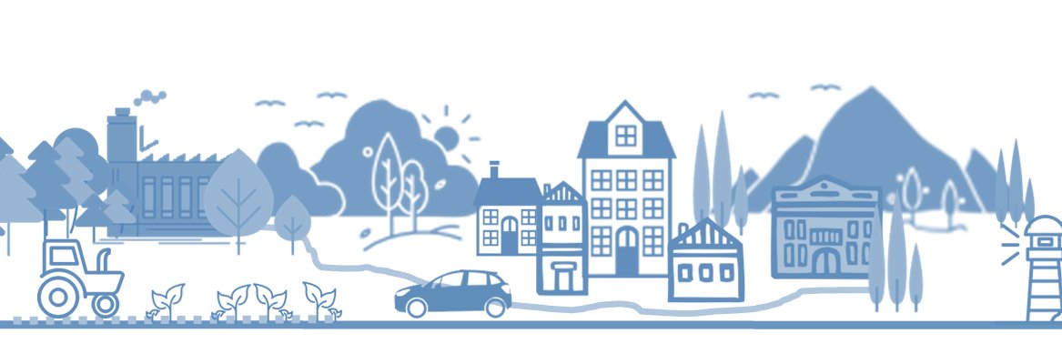 Software Engineering @ RWTH Aachen banner