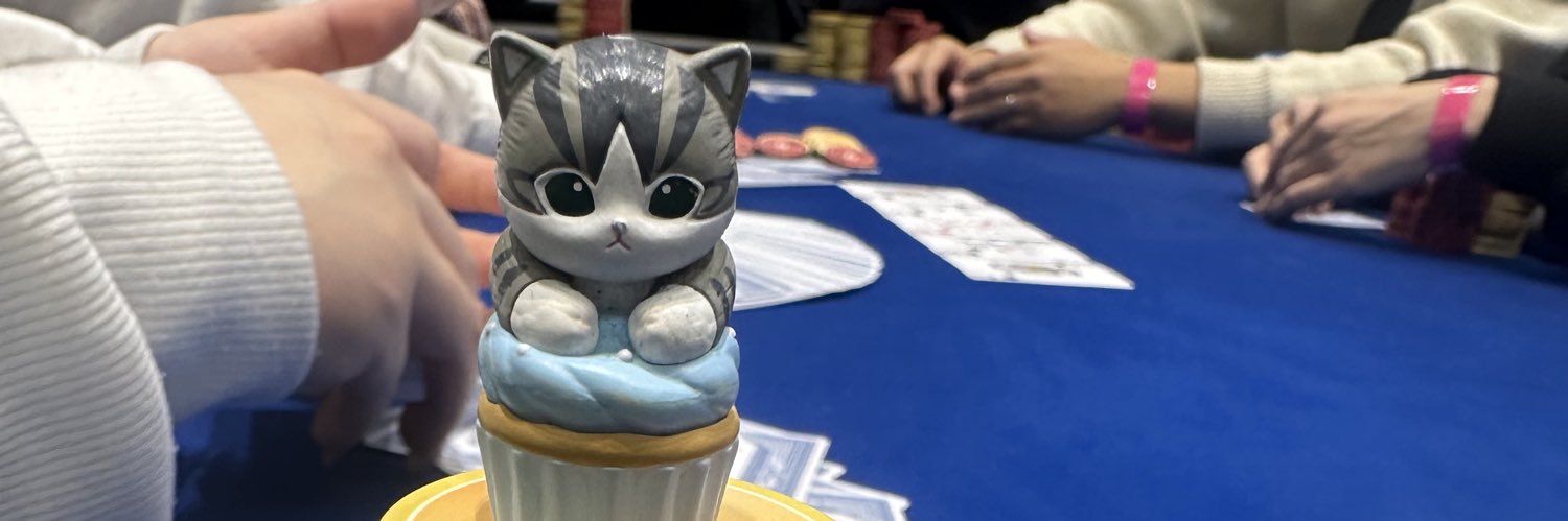 たくと@FLASH banner