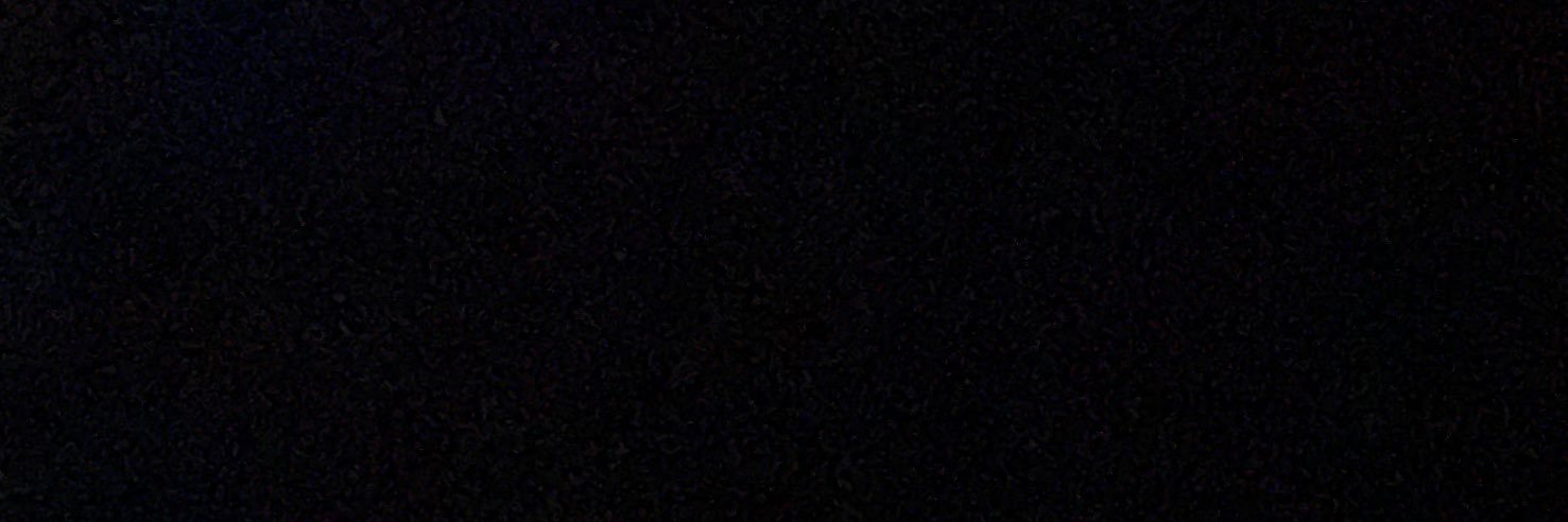 bigches35's profile banner image
