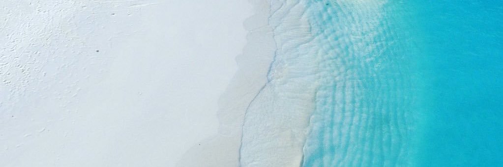 Visam banner