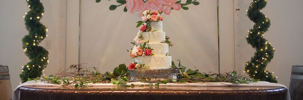 nicoleccamp's profile banner image