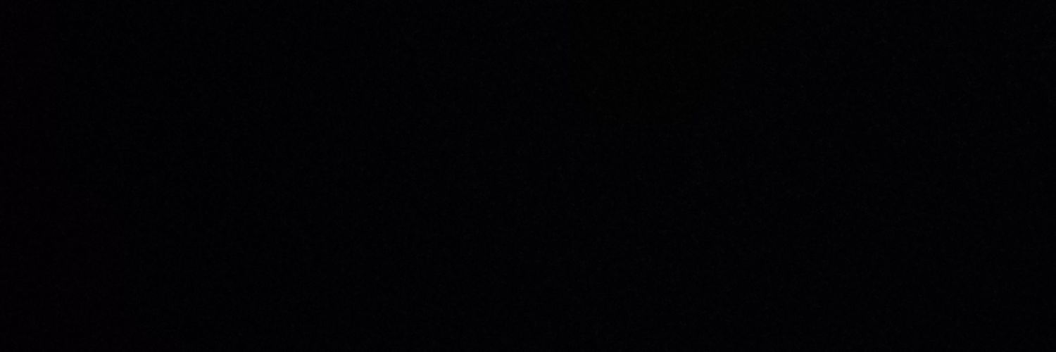Zakuraaa🌸 banner