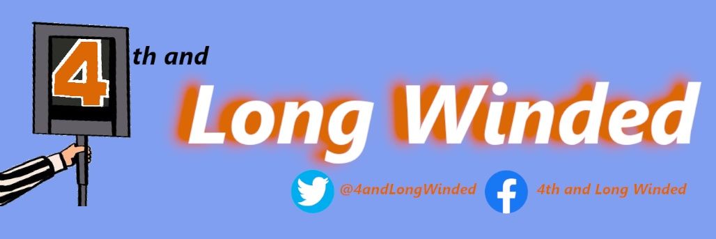4andlongwinded's profile banner image