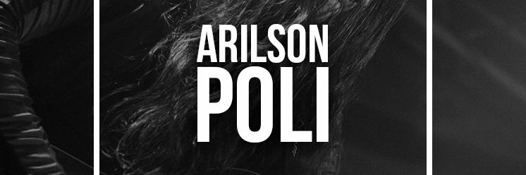 PoliArilson's profile banner image