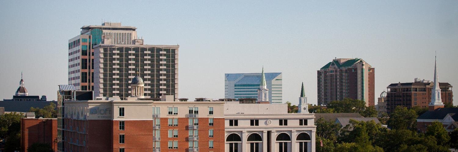 TLHDowntown's profile banner image