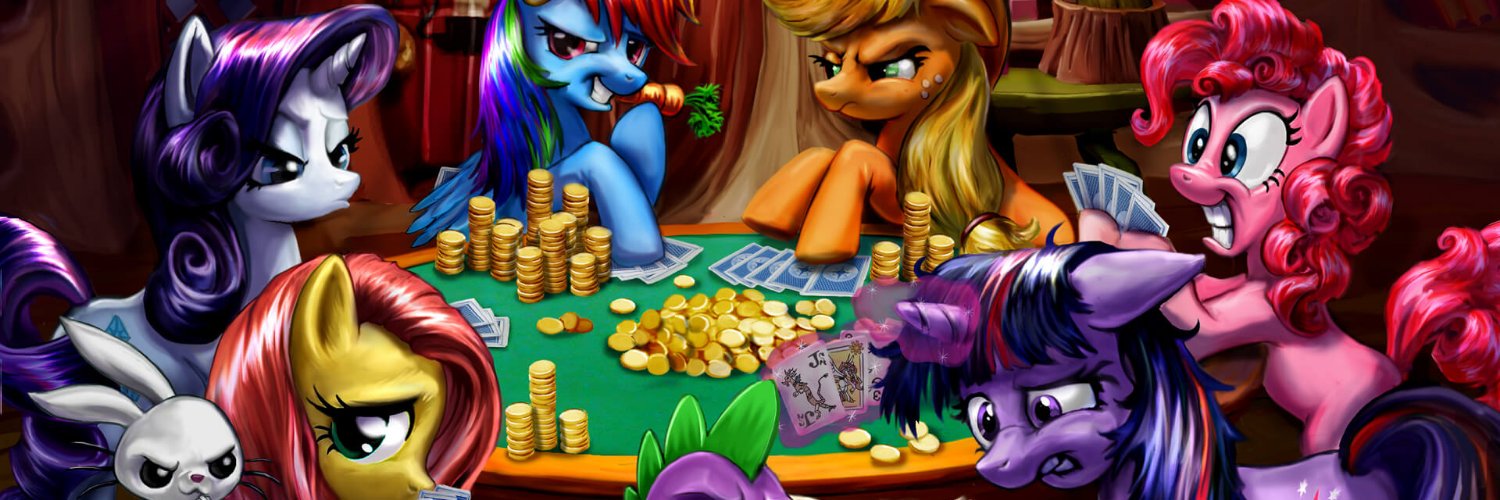 HextheDiscorded's profile banner image