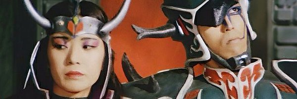 Fossil4Man Profile Banner