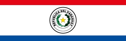 JOTA BENÍTEZ. 🇵🇾 banner