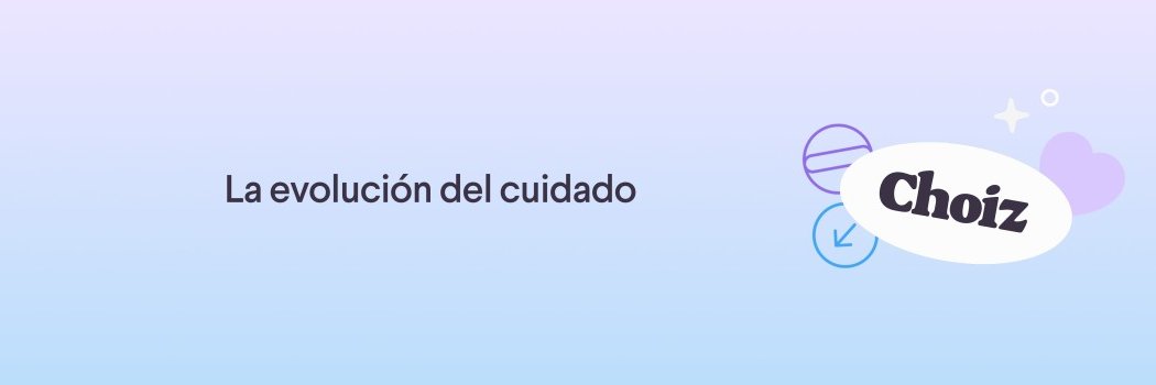 Franco Lacrampette banner